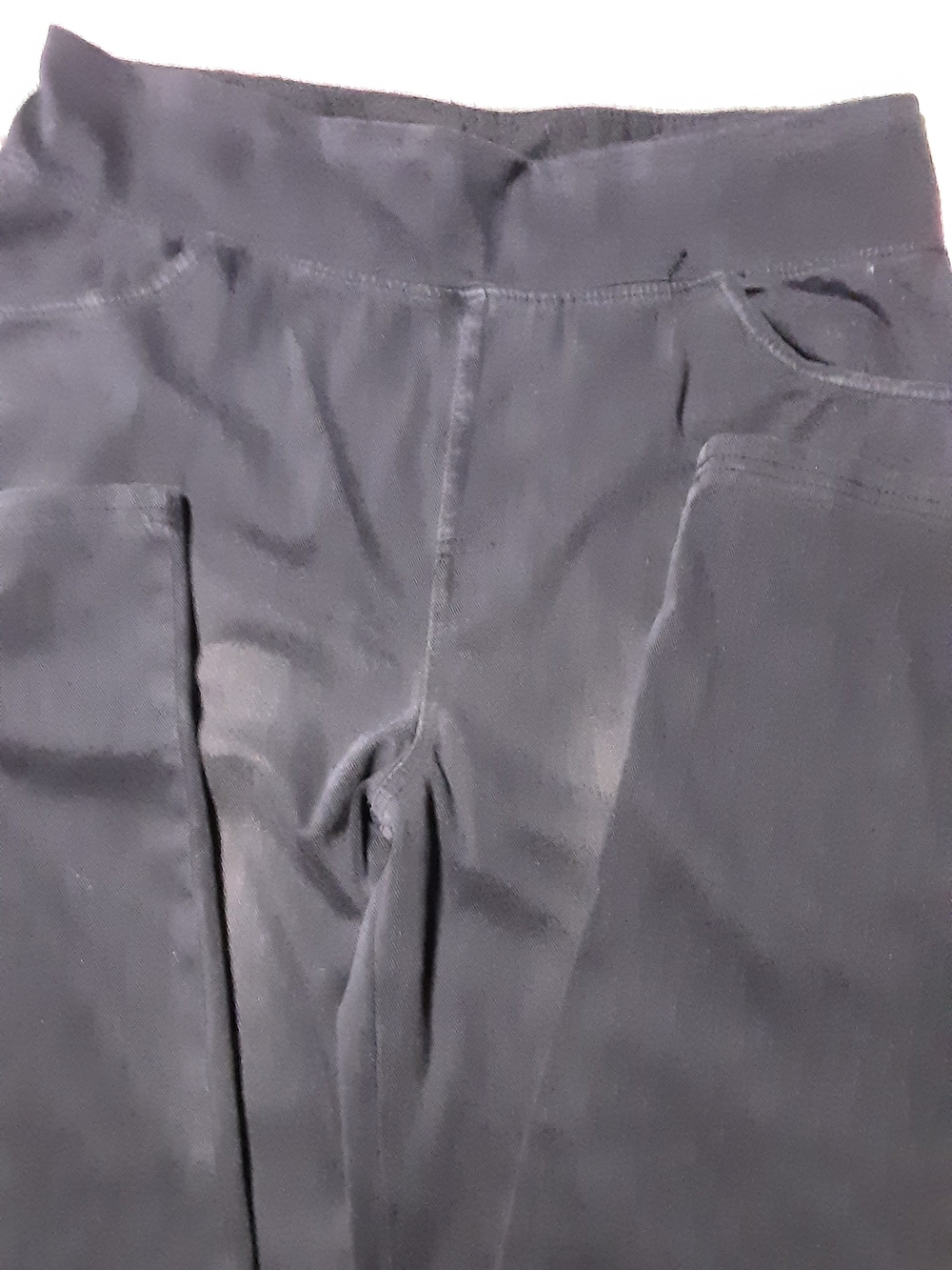 a new day Black Women’s Jeggings
